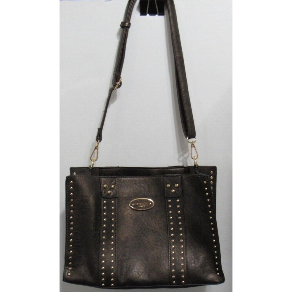 3-Dasein‎ Women's Bags Handbags Purses for Top Handle Satchel Purse Shoulder Bag